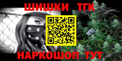 соль ск Обь