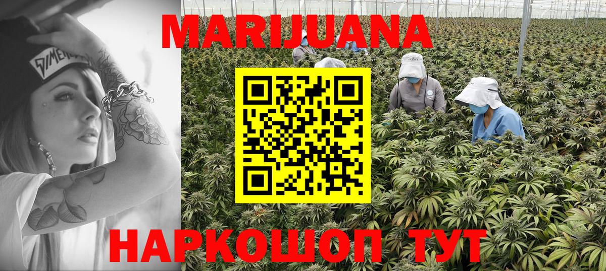 Бошки марихуана THC 21% Фрязино
